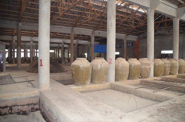 发酵酒、蒸馏酒、配制酒，你还是傻傻分···