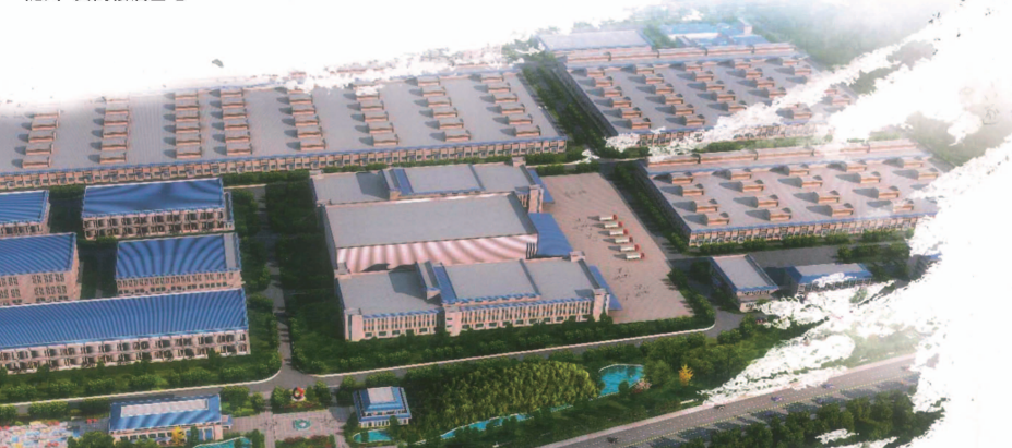 什么是原浆酒？